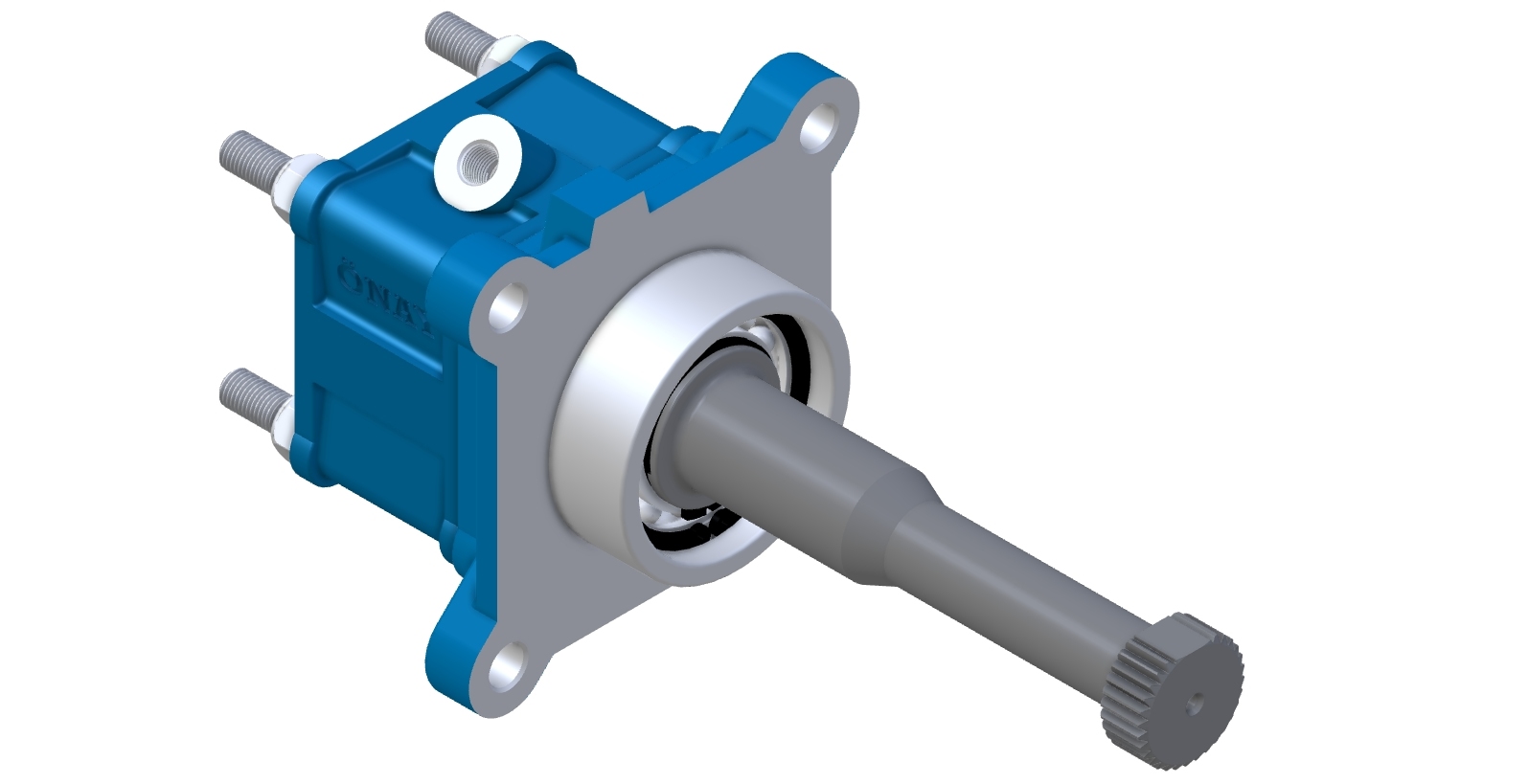 91 RENAULT OTOMATİK TEK DİŞLİ